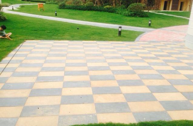 PC磚規格大全! PC磚規格大全!