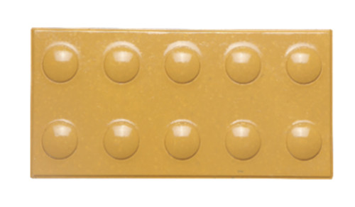 陜西盲道磚 陜西盲道磚